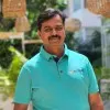 Nilesh Date