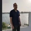 Mahmoud Mohamed