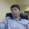 Alexander Kirienko