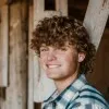 Landon Flusche