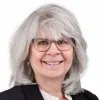 Frances Werkiser