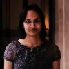Gayatri Ranawat