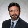 Ruben Mercado
