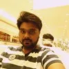Abhilash Pillai