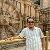 Biswajyoti Pradhan