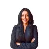 Jayathri Perera