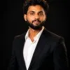 Bharath