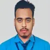 Devraj Indra