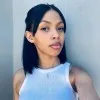 Jordan Napoleon