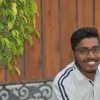 sane saiteja