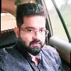 Anshuman Dash