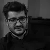 Elbekir Krasniqi