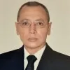 Amr Salem