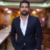 Deepak Kumar