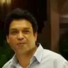 Sanjeev Sharma