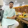 Rohit Shinde