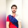 Shehzad Khan