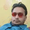 Kaushal Gupta