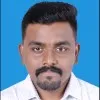 Prasanth MP