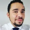 Daniel Navarrete
