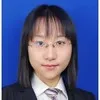 Yihong Cai