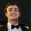 Aidan McCabe