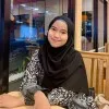 Khaeril Fadillah