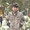 Abdul Samad Mansuri