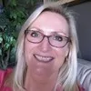 Leanne Andrews