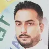 Ahmad Kafeel