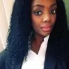 Nashawna Rasnis