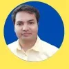 Ahmad Nasim Athar