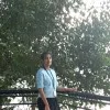 Malathi