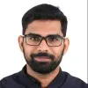 Ajay Barokar