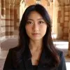 Chloe Cheng
