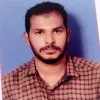 Aravindh kumar