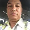 allan paglicawan