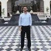Gaurav Devra