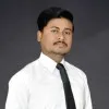 Mohammad Qaiyyum Ansari
