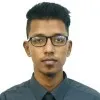 Naveen