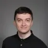 Steven Sikorski