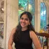 Krittika Arora
