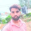 balchandr baali