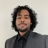 Melvin Gonsalves