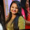Apurva Sorte