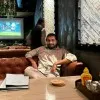Rajnish Kumar