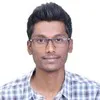 Rahul Khopade