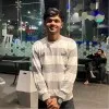 Anish Kumar