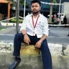 Abhisekh Mohanty