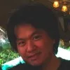 Andrew Lam